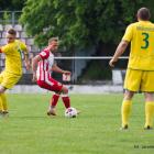 Szczakowianka 19.05.2019 01-35-17
