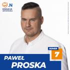 zdjęcie nr 7