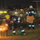 WOSP Jaworzno 2023 (58)
