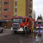 1-straż pożarna jaworzno (4)