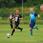 Szczakowianka 10.08.2019 23-28-26.2019 23-28-26
