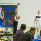 zdjęcie nr 11
