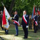 W rocznicę Grunwaldu 18.07.2022 10-05-59