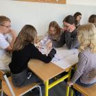 sp 15 (2)
