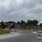 zdjęcie nr 13