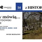 Fotka nr 2 z 7