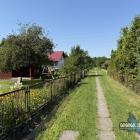 zdjęcie nr 23