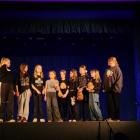 Fot. Atelier Kultury 