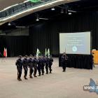 X Wojewódzki Konkurs Pocztów Sztandarowych oraz Wiedzy o Polskich Symbolach i Barwach...