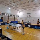 LKS Ciężkowianka Jaworzno vs UKS Huragan II Sosnowiec