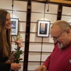 Wernisaż - Galeria Pusta 