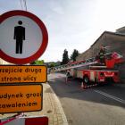 obroncow poczty gdanskiej pustostan straz pozarna (6)