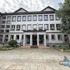 II Liceum Ogólnokształcące w Jaworznie