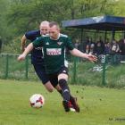 Cięzkowianka Jaworzno 12.05.2019 21-19-26