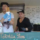 food truck (5)