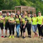 zdjęcie nr 22