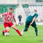 zdjęcie nr 11