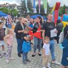 zdjęcie nr 33