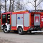 1-straż pożarna jaworzno (1)