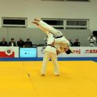 Mistrzostwa Polski Judo (6)