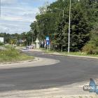 zdjęcie nr 10