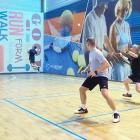 gp badminton 17.11.2019 15-33-13