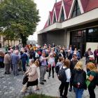 Pielgrzymnka_Jaworzno_2019_ (4)