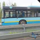 Fotka nr 2 z 7