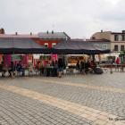 food truck 30.08.2019 20-03-30