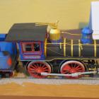 MODELE 2015 (30)