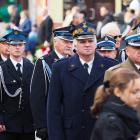 zdjęcie nr 31