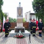 ofiarom faszyzmu 02.06.2019 14-03-38