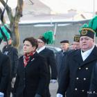 szydlo5