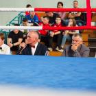 boks_polska_francja 27.10.2019 14-06-021