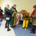 03-Trzech Króli - DN 06.01.2019 16-55-58