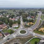 Jaworzno Ciężkowice