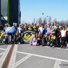 W kręgu formy - dla Mariki 23.03.2019 19-57-004