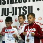 Turniej ju-jitsu 28 29 wrzesień 2019 (2)