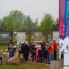 tężnia solankowa 27.04.2019 15-34-50