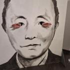Monidło Jiriego Suruvki 