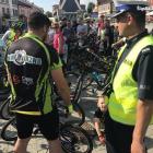 rowery policja (6)