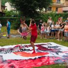 JBO - piknik rodzinny 22.06.2019 20-56-04