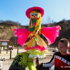 W kręgu formy - dla Mariki 23.03.2019 19-57-07