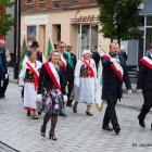 zdjęcie nr 17