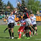 Szczakowianka Jaworzno 01.05.2019 10-18-47