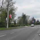 Sosnowiec - Maczki