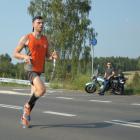 bieg uliczny2017 (15)