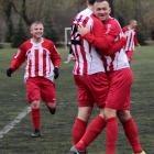 Szczakowianka Zaglebie (1)
