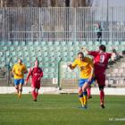 Szczakowianka Jaworzno 30.03.2019 22-12-29