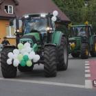 zdjęcie nr 15